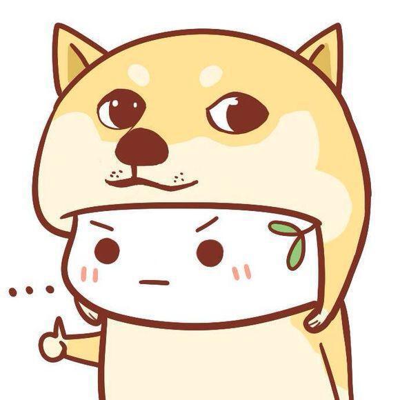 熊猫自助下单网站-快手1w粉丝app|淘宝店铺1000粉丝|快手一块钱涨1000个粉丝的方法